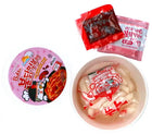 SAMYANG Hot Chicken Tteokbokki Carbonara 179g Bild 3
