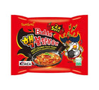 SAMYANG Instant Nudeln Hot Chicken 2X Spicy 140g Bild 1