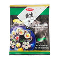 SUKINA Sushi Nori Gerösteter Seetang 24g