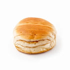 TOKIMEKI Brot Maple 70g Bild 2