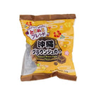 TOKIMEKI Brot Okinawa brauner Zucker 70g Bild 1