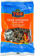 TRS Sternanis Badian 50g