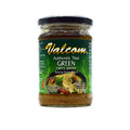 VALCOM Grüne Currypaste 210g