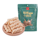 CHENCHANGYIN Gebratene Teigzwirbel Original 300g Bild 2