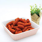 COSMOS Mammos Tteokbokki Snack 160g Bild 2