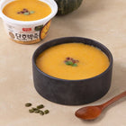 DONGWON Instant Kürbissuppe 285g Bild 2