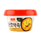 DONGWON Instant Kürbissuppe 285g Bild 1