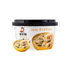 GUDASAO Instant Wonton Schweineknochen Geschmack 73g Bild 2