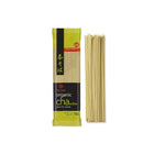 HAKUBAKU Cha (grüner Tee) Soba Nudeln 200g Bild 2