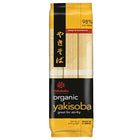 HAKUBAKU Yakisoba Nudeln 270g Bild 1