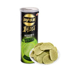 LAY'S Kartoffelchips Geröstete Seetang 104g Bild 2