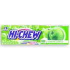 MORINAGA Hi-Chew Grüner Apfel 55g Bild 1