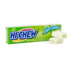 MORINAGA Hi-Chew Grüner Apfel 55g Bild 2
