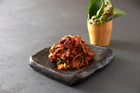 O'FOOD Korean BBQ Rote Chilipaste-Soße für Schweinefleisch 280g Bild 2