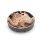 WADAKYU Katsuobushi Bonitoflocken 40g Bild 2