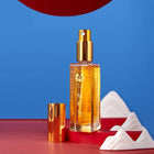 Zhidan Pfingstrosenöl Nährstoffgetränk 30ml Bild 2